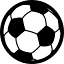 马丽菱