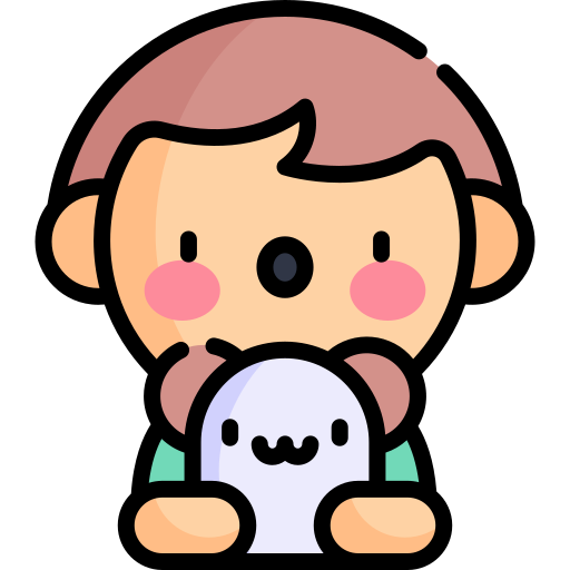 束阔宸