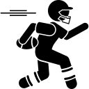 水瑾嫣